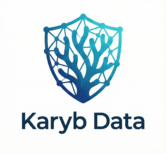 Karyb Data